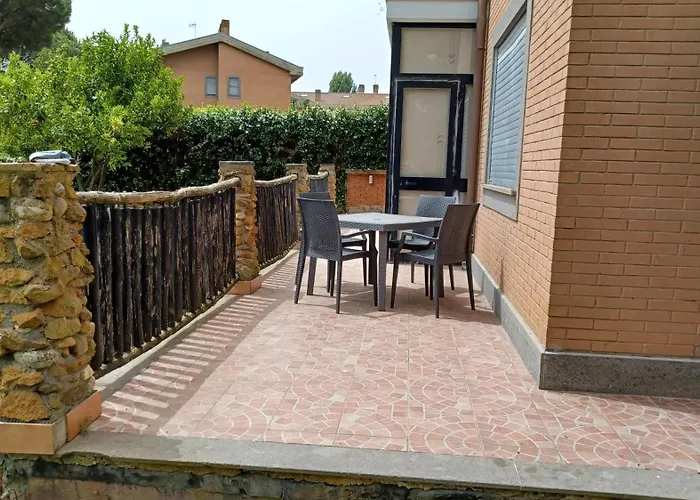 Annarella's